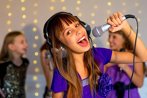 乐山商务ktv的特色与片场有何区别-峨眉山市ktv预定