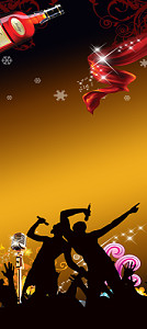 乐山商务ktv消费攻略-峨眉山市ktv预定