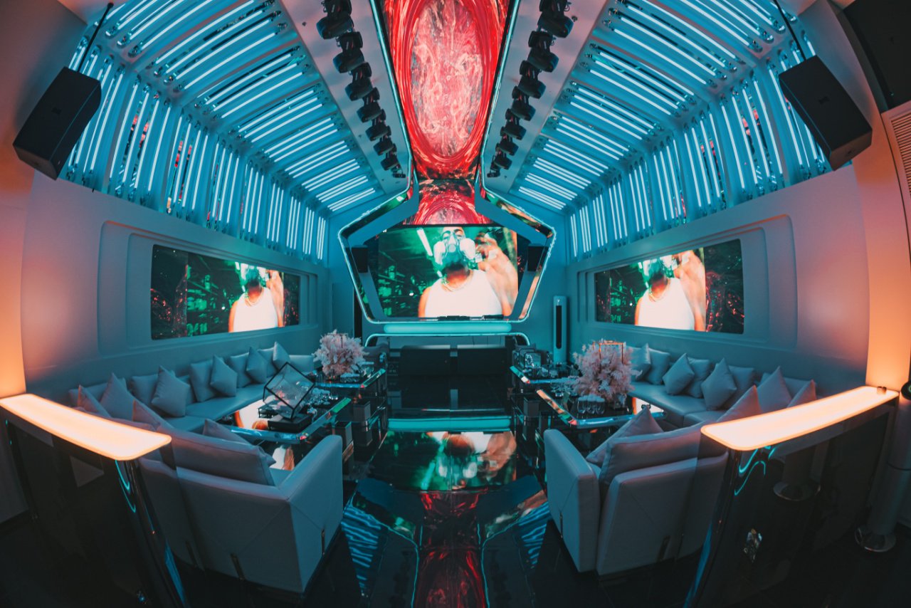 乐山商务ktv攻略-峨眉山市ktv预定